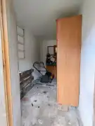 Vas megye - Felsőszölnök