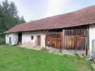 Vas megye - Felsőszölnök