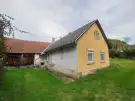 Vas megye - Felsőszölnök