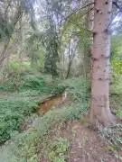Vas megye - Felsőszölnök