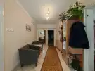 Zala megye - Kálócfa