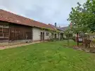 Zala megye - Kálócfa