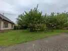Zala megye - Kálócfa