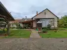 Zala megye - Kálócfa