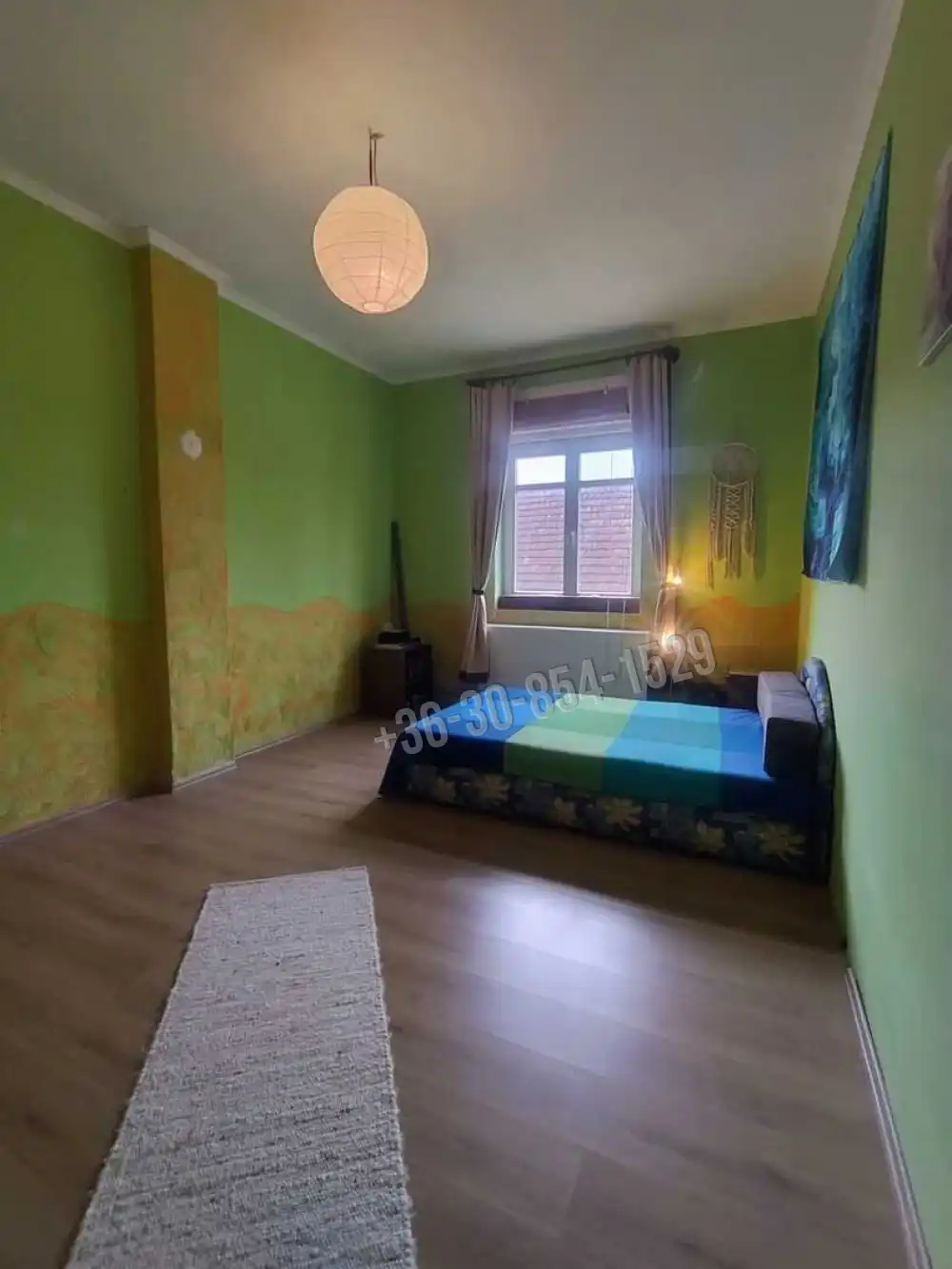 Vas megye - Kondorfa