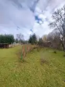 Vas megye - Kondorfa