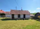 Vas megye - Kondorfa