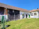 Vas megye - Kondorfa