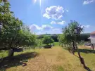 Vas megye - Kondorfa