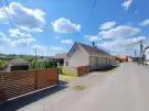Vas megye - Kondorfa