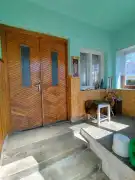 Vas megye - Kondorfa