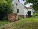 Zala megye - Szentgyörgyvölgy