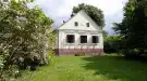 Zala megye - Szentgyörgyvölgy
