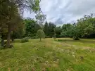 Zala megye - Szentgyörgyvölgy
