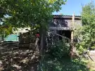 Zala megye - Zalabaksa