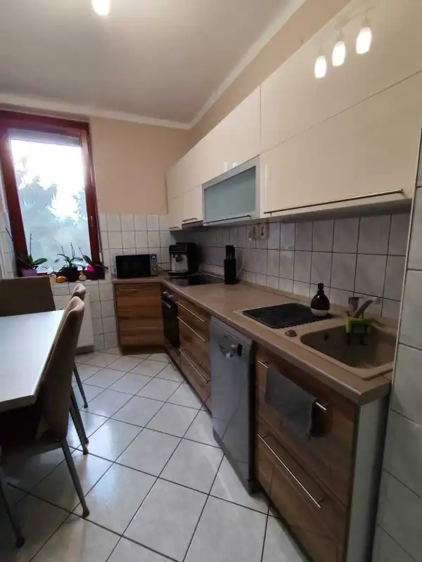 Eladó panellakás, Szentgotthárd 2 szoba 55 m² 36.5 M Ft Eladó panellakás, Szentgotthárd 2 szoba 55 m² 36.5 M Ft