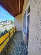 Zala megye - Csesztreg