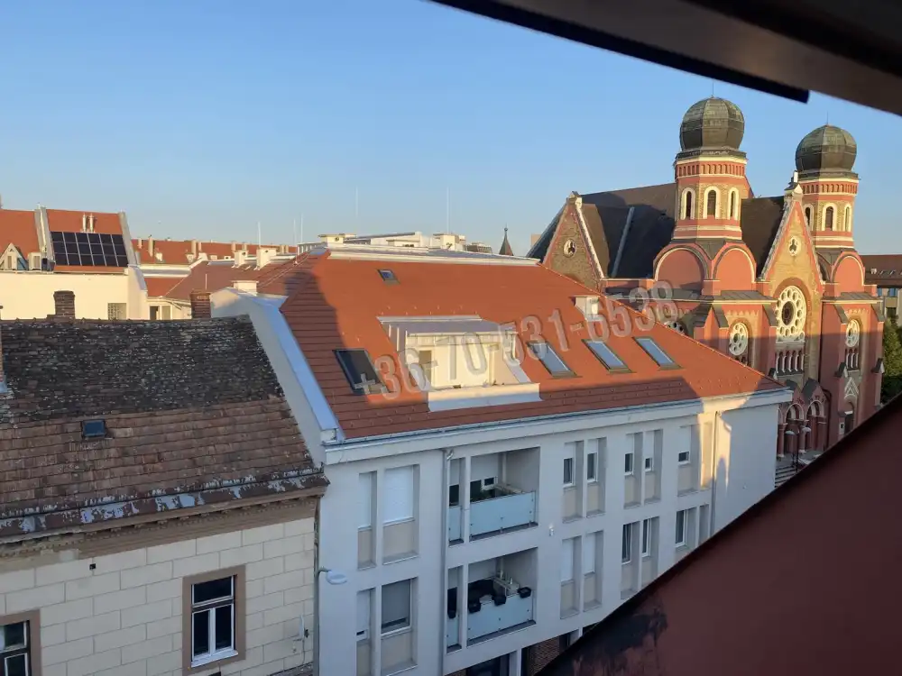 Zala megye - Zalaegerszeg