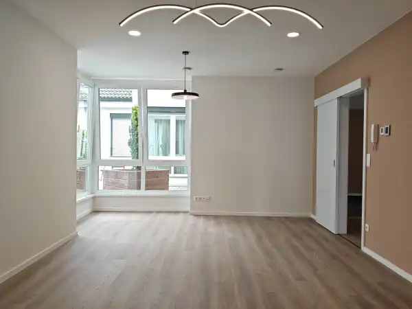 Eladó új építésű téglalakás, Lenti 2 szoba 72 m² 71 M Ft