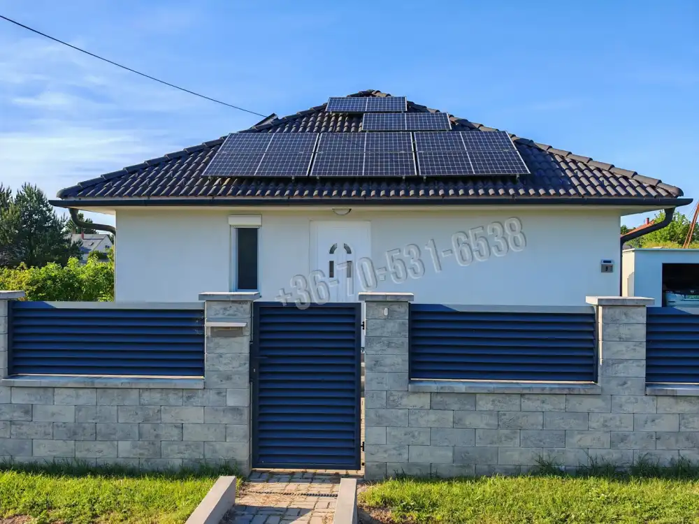 Zala megye - Zalaegerszeg